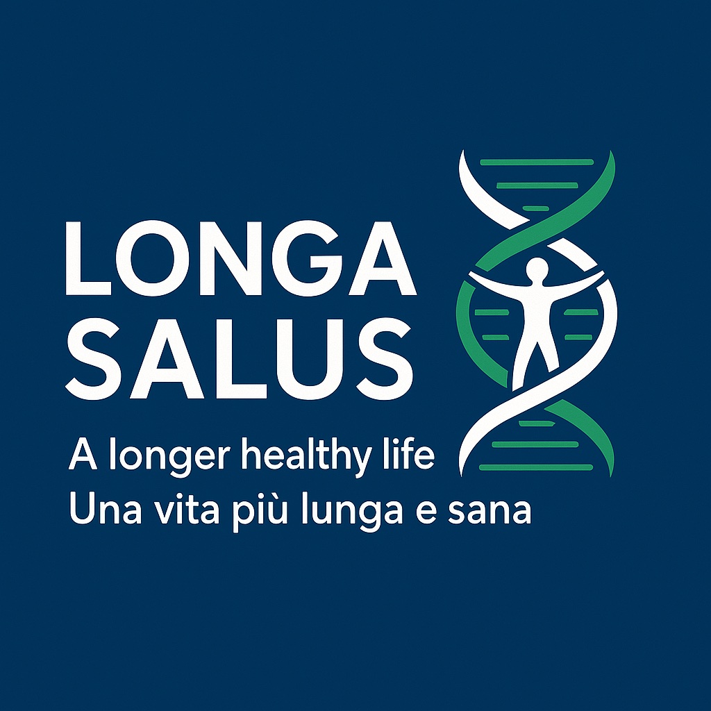 Longa Salus